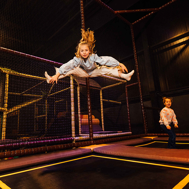 Speellandindoor_trampoline_650x650.jpg