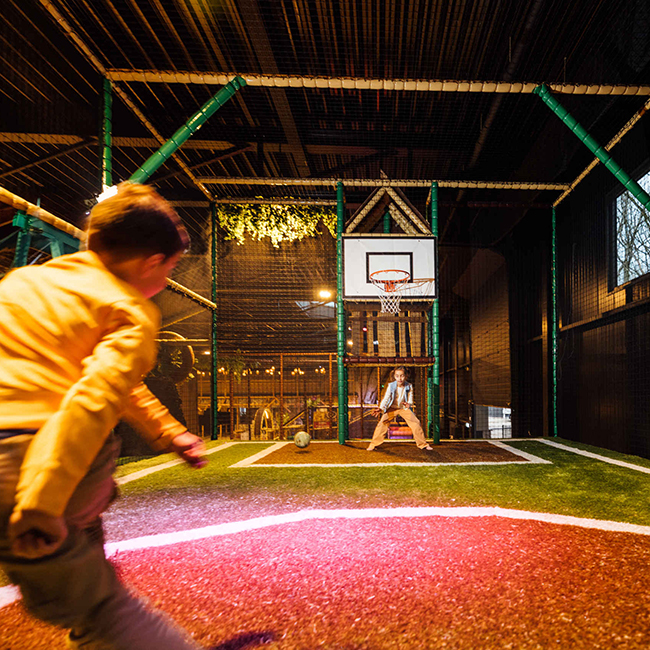 Speellandindoor_voetballen_650x650.jpg