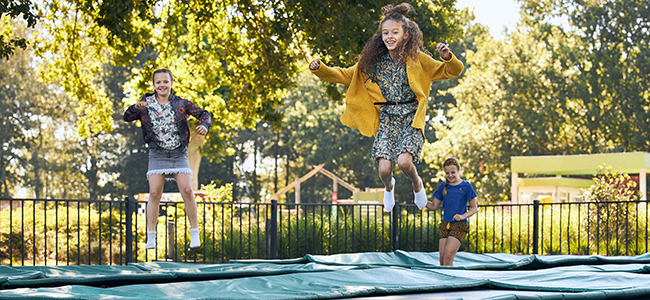 Trampolines_springen_650x300.jpg