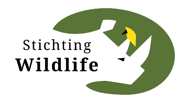 Logo_stichtingwildlife_kleiner_650x353.png