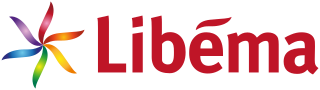 Libéma Libéma